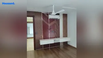 Project Image of 5 BHK Builder Floor for Rent in Sector 51, Gurgaon - Image 130678