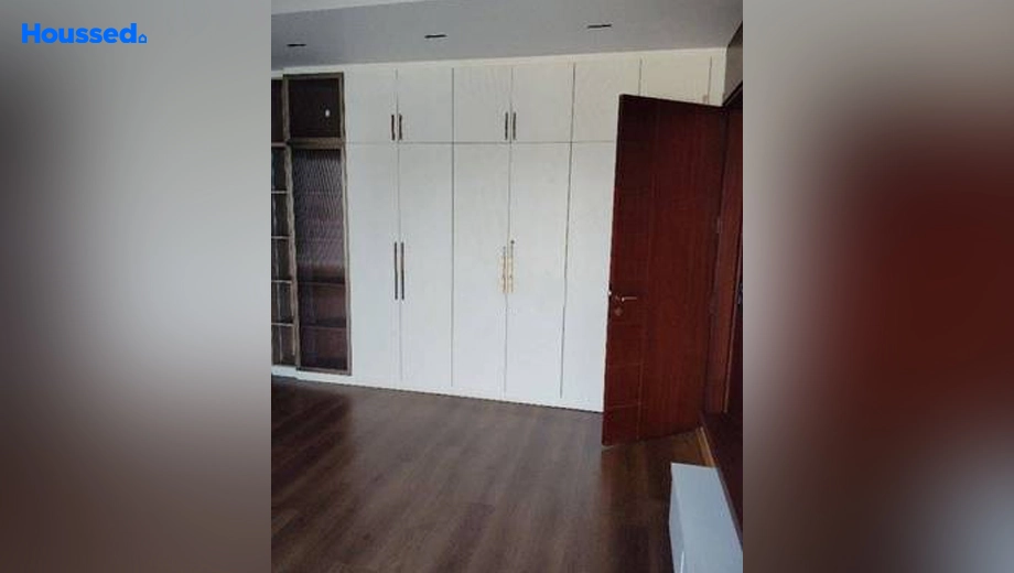 Project Image of 5 BHK Semi-Furnished Builder Floor for Rent in Sector 51 - Image 130679