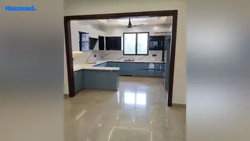 Project Image of 5 BHK Builder Floor for Rent in Sector 51, Gurgaon - Image 130681