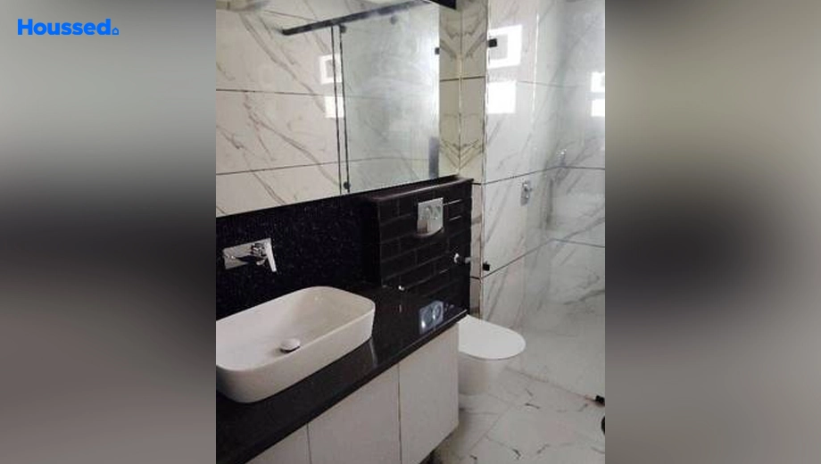 Project Image of 5 BHK Semi-Furnished Builder Floor for Rent in Sector 51 - Image 130683