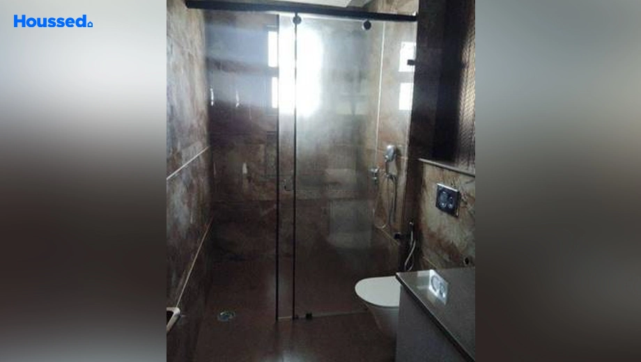 Project Image of 5 BHK Semi-Furnished Builder Floor for Rent in Sector 51 - Image 130685