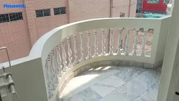 Project Image of 2 BHK Flat for Resale in My Home Madhuban Sri Nagar Colony, Hyderabad - Image 130697
