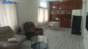 Project Image of 2 BHK Flat for Resale in My Home Madhuban Sri Nagar Colony, Hyderabad - Image 130696