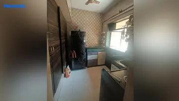Project Image of 1 RK Studio Apartment for Resale in Dahisar East, Mumbai - Image 130702