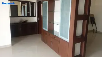 Project Image of 3 BHK Flat for Resale in Indu Fortune Fields Gardenia Hitech City, Hyderabad - Image 130711