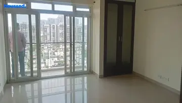 Project Image of 3 BHK Flat for Resale in Indu Fortune Fields Gardenia Hitech City, Hyderabad - Image 130710