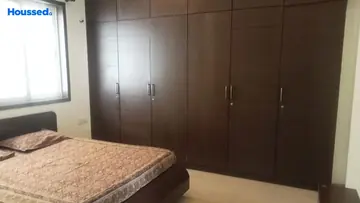 Project Image of 3 BHK Flat for Resale in Indu Fortune Fields Gardenia Hitech City, Hyderabad - Image 130705