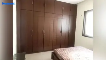 Project Image of 3 BHK Flat for Resale in Indu Fortune Fields Gardenia Hitech City, Hyderabad - Image 130706