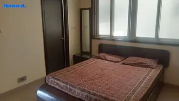 Project Image of 3 BHK Flat for Resale in Indu Fortune Fields Gardenia Hitech City, Hyderabad - Image 130707