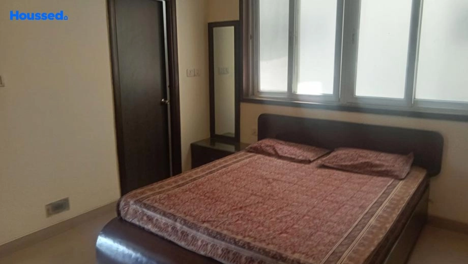 Project Image of 3 BHK Flat for Resale in Indu Fortune Fields Gardenia, Hitech City - Image 130707