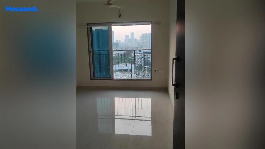 Project Image of 1 BHK Flat for Resale in Dahisar East - Image 130713