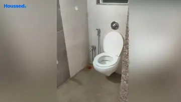 Project Image of 1 BHK Flat for Resale in Dahisar East, Mumbai - Image 130714