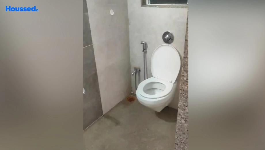 Project Image of 1 BHK Flat for Resale in Dahisar East - Image 130714