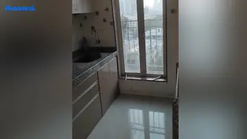 Project Image of 1 BHK Flat for Resale in Dahisar East, Mumbai - Image 130715