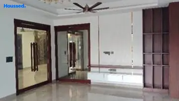 Project Image of 2 BHK Builder Floor for Rent in Sector 51, Gurgaon - Image 130717