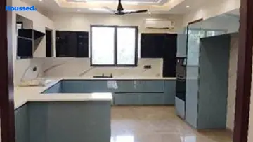 Project Image of 2 BHK Builder Floor for Rent in Sector 51, Gurgaon - Image 130718