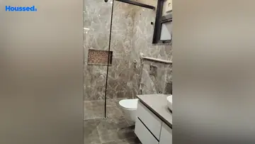Project Image of 2 BHK Builder Floor for Rent in Sector 51, Gurgaon - Image 130723