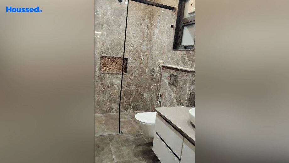 Project Image of 2 BHK Semi-Furnished Builder Floor for Rent in Sector 51 - Image 130723