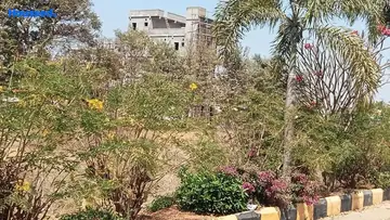 Project Image of Housing Plot/Residential Land for Resale in Maheshwaram, Hyderabad - Image 130726