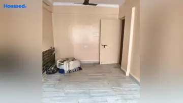 Project Image of 1 BHK Flat for Rent in Dahisar East, Mumbai - Image 130740