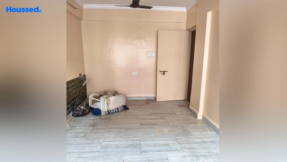 Project Image of 1 BHK Un-Furnished Flat for Rent in Dahisar East - Image 130740