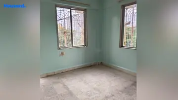 Project Image of 1 BHK Flat for Rent in Dahisar East, Mumbai - Image 130739