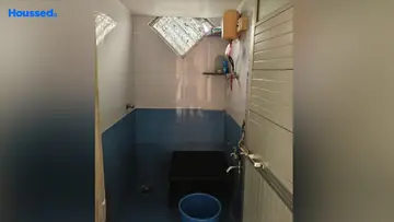Project Image of 1 BHK Flat for Rent in Dahisar East, Mumbai - Image 130738