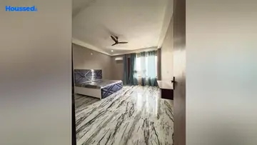 Project Image of 3 BHK Builder Floor for Rent in Sector 51, Gurgaon - Image 130724