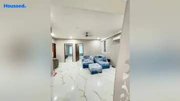 Project Image of 3 BHK Builder Floor for Rent in Sector 51, Gurgaon - Image 130729
