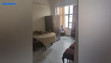 Project Image of 4 BHK Builder Floor for Resale in Rajouri Garden, New Delhi - Image 130731
