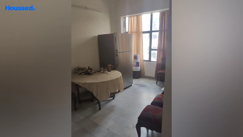 Project Image of 4 BHK Builder Floor for Resale in Rajouri Garden - Image 130731