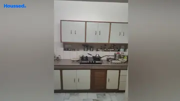Project Image of 4 BHK Builder Floor for Resale in Rajouri Garden, New Delhi - Image 130732