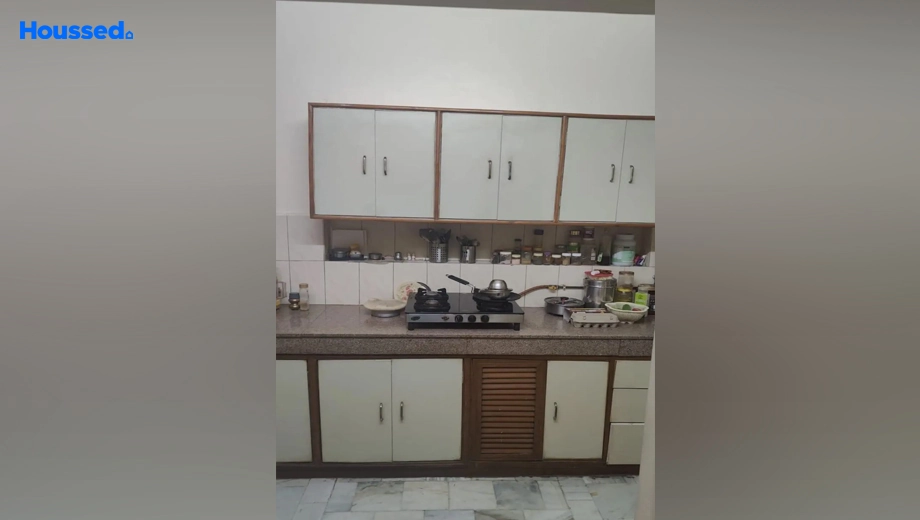 Project Image of 4 BHK Builder Floor for Resale in Rajouri Garden - Image 130732