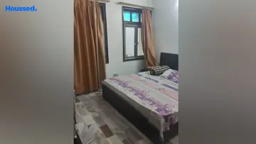 Project Image of 4 BHK Builder Floor for Resale in Rajouri Garden, New Delhi - Image 130734