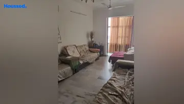 Project Image of 4 BHK Builder Floor for Resale in Rajouri Garden, New Delhi - Image 130737