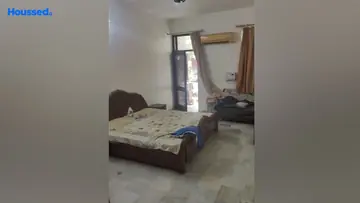 Project Image of 4 BHK Builder Floor for Resale in Rajouri Garden, New Delhi - Image 130736