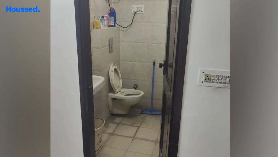 Project Image of 4 BHK Builder Floor for Resale in Rajouri Garden - Image 130733