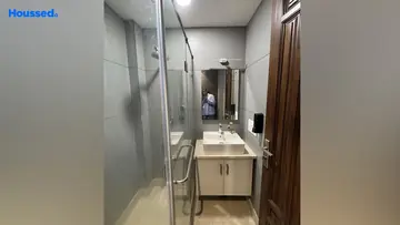 Project Image of 3 BHK Builder Floor for Resale in Rajouri Garden, New Delhi - Image 130748