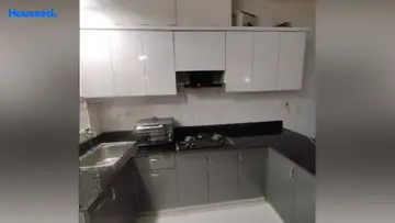 Project Image of 3 BHK Builder Floor for Rent in Sector 46, Gurgaon - Image 130752
