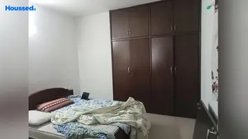 Project Image of 3 BHK Flat for Resale in Indu Fortune Fields Gardenia Hitech City, Hyderabad - Image 130754