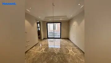 Project Image of 4 BHK Builder Floor for Resale in Rajouri Garden, New Delhi - Image 130758