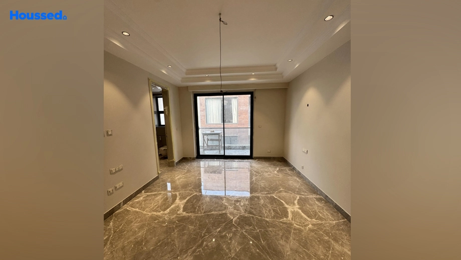Project Image of 4 BHK Builder Floor for Resale in Rajouri Garden - Image 130758