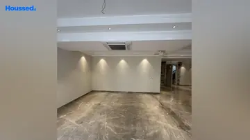 Project Image of 4 BHK Builder Floor for Resale in Rajouri Garden, New Delhi - Image 130759