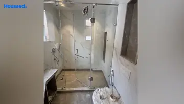 Project Image of 4 BHK Builder Floor for Resale in Rajouri Garden, New Delhi - Image 130760