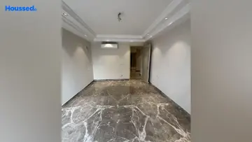 Project Image of 4 BHK Builder Floor for Resale in Rajouri Garden, New Delhi - Image 130762