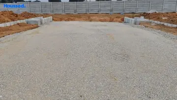 Project Image of Housing Plot/Residential Land for Resale in Shadnagar, Hyderabad - Image 130764