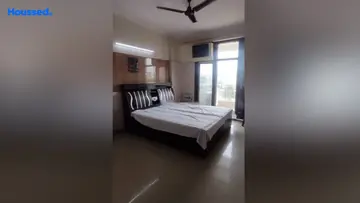 Project Image of 4 BHK Flat for Rent in Sector 51, Gurgaon - Image 130766