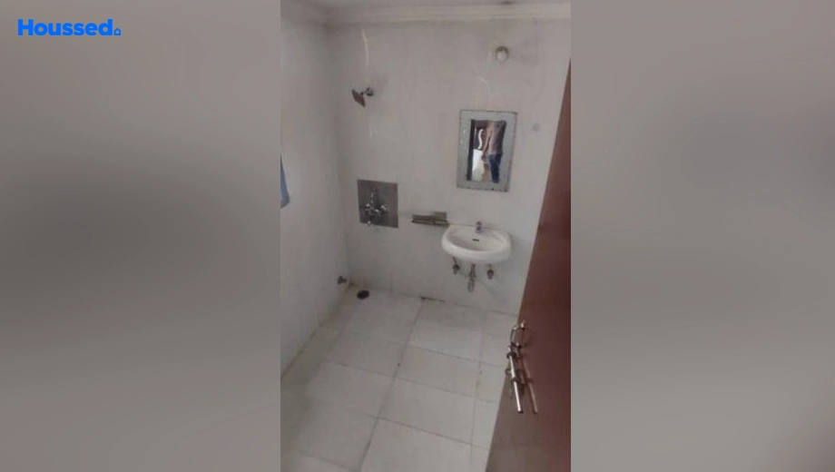 Project Image of 4 BHK Furnished Flat for Rent in Sector 51 - Image 130769