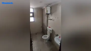 Project Image of 4 BHK Flat for Rent in Sector 51, Gurgaon - Image 130770