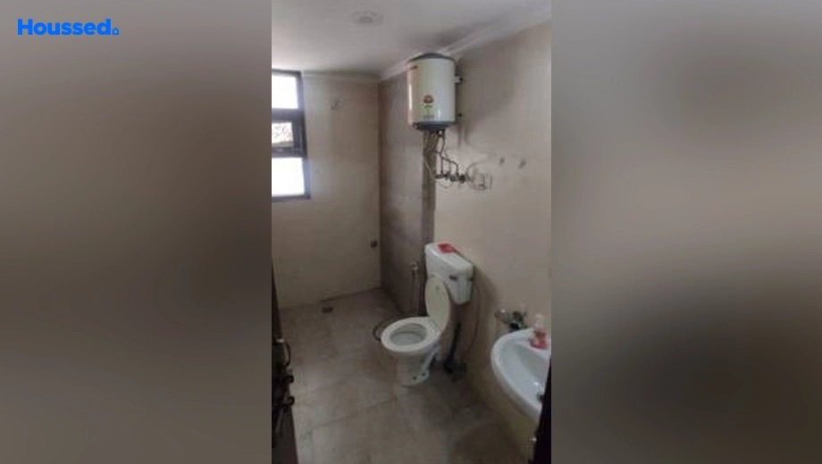 Project Image of 4 BHK Furnished Flat for Rent in Sector 51 - Image 130770